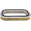 AIR FILTER - image 1
