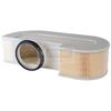AIR FILTER - image 1