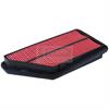 AIR FILTER - image 1