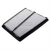 AIR FILTER - image 1