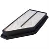 AIR FILTER - image 1