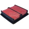 AIR FILTER - image 1
