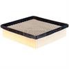 AIR FILTER - image 1