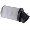 AIR FILTER - image 1