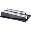 AIR FILTER - image 1