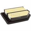 AIR FILTER - image 1