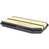 AIR FILTER - image 1