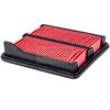 AIR FILTER - image 1