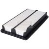 AIR FILTER - image 1