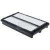 AIR FILTER - image 1
