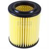 AIR FILTER - image 1