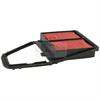 AIR FILTER - image 1