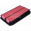 AIR FILTER - image 1