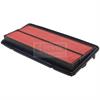 AIR FILTER - image 1