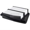 AIR FILTER - image 1