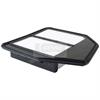 AIR FILTER - image 1