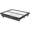AIR FILTER - image 1