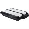 AIR FILTER - image 1