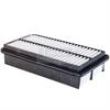 AIR FILTER - image 1