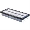 AIR FILTER - image 1