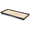 AIR FILTER - image 1