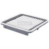 AIR FILTER - image 1