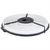 AIR FILTER - image 1