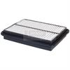 AIR FILTER - image 1