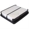 AIR FILTER - image 1