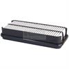 AIR FILTER - image 1
