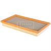 AIR FILTER - image 1