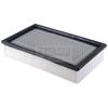 AIR FILTER - image 1