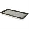 AIR FILTER - image 1
