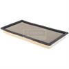 AIR FILTER - image 1