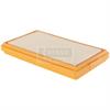 AIR FILTER - image 1