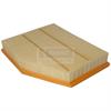AIR FILTER - image 1