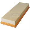 AIR FILTER - image 1