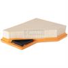 AIR FILTER - image 1