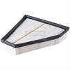 AIR FILTER - image 1