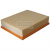 AIR FILTER - image 1