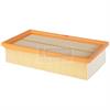 AIR FILTER - image 1