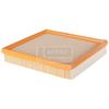 AIR FILTER - image 1