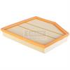 AIR FILTER - image 1