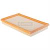 AIR FILTER - image 1