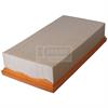 AIR FILTER - image 1