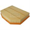 AIR FILTER - image 1