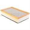 AIR FILTER - image 1