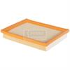 AIR FILTER - image 1