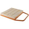 AIR FILTER - image 1