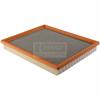 AIR FILTER - image 1